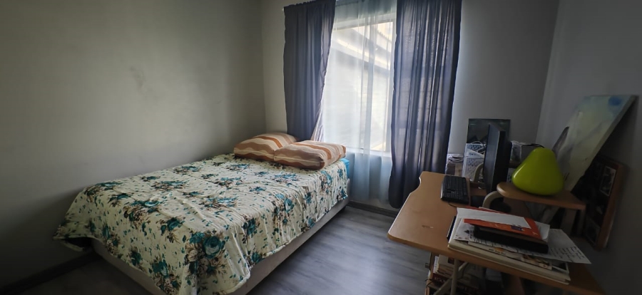 3 Bedroom Property for Sale in Mossel Bay Ext 15 Western Cape